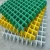 Import High strength FRP GRP fiberglass composite moulded grating with SGS ISO certificates from China