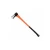 Import High Strength Reinforced Pickaxe Replacement Fiberglass Handle from China
