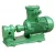Import High Temperature Empyreumatic Tar Oil Transfer Gear Oil Pumps Price from China