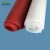 High Temperature High Tear Resistant Silicone Rubber Sheet