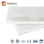Import high temperature insulation blanket ceramic fiber 1260 from China