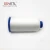 Import High temperature resistance low shrinkage ptfe sewing thread from China