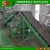 Import High Torque Scrap Car Body Recycling Equipment For Sale from China