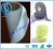 Import high-vis reflective fabric material for reflective vests from China