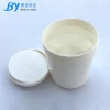 high viscosity 107 Polymer Hydroxyl Silicone Oil oh Polymer Terminated Glue Adhesive