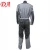 Import high visibility cotton ultima coverall workwear from China