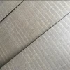 High wear resistant chromium carbide steel plate for Cement vertical mill