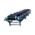 Import High Wear Resisting Rubber Belt Conveyor for Chrome Ore from China