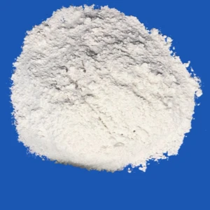 High white manufacturer paint grade 400 mesh barite powder