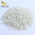 Import high whiteness dolomite per ton price from China