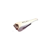 Highest quality and advanced technological radio wave face lifting equipment for home at competitive price , OEM available