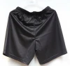 Highest quality personalize sublimated custom shorts mens shorts basketball shorts
