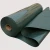 Import Highland Barley Fish Paper 6520 Pet Film Lamination Insulation Paper Used For Motor Insulation from China