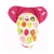 Import Hign quality soft cotton baby sleeping bag for newborn babies NO36-2 from China