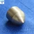 Import HIP sintered tungsten carbide / cemented carbide button tips from China