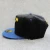 Import Hiphop Dancing Flat Cap/Make Your Own Snapback/embroidery machine for baseball cap from China