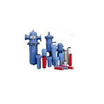 HIROSS Air Filter Manufacture Warehouse Direct Supply