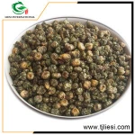 hiway china supplier price chrysanthemum cut flowers