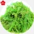 Import Hiyashi wakame frozen seaweed salad price from China