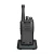 Import HJ780P iwalkie 2G/3G/4G GSM/WCDMA radio with WIFI GPS blue tooth walkie talkie from China