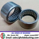 HK 2016 1812 1512 1412 2538 ASI HK 13.5 12 HMK 5045 4530 NK 1412 LR206 2RS FND 453 Z 100 WJ162116 NJ 245 Needle Bearing