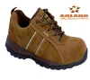 HL-A091 Goos-quality work shoes