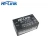 Import HLK-PM01 AC DC power module Power supply 3W 5V output from China
