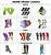 Import HM-A042 best tennis socks best sock for tennis shoes from China
