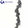 hoe sell good quality wall saw chains for tree breaker  and  weeding machine
