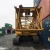 Import Hoist Machinery 75 tons Crawler Crane QUY75 Crawler Crane Price from China