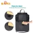 Import Holder 3 Large Storage Organizers,Kick Mats Car Seat Back Protectors Back of Seat Organizers from China