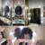 Hollywood Led Makeup Bulbs Make-up Cosmetic Mirror Light Bulb with Stable 3M Sticker for Bathroom Vanity Lighting / Dressing