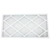 Home Air Filter MERV 13 Pleated Furnace Filter Air Conditioner Filter