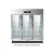 Home appliance kitchen accessory printed induction custom gas stove refrigerator sheet panel color glass glass door tempered