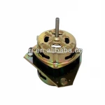 Home appliance washing machine motor 2020 Nanxun China