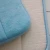Import Home Bath Mat Non-slip Bathroom Carpet Soft Coral Fleece Memory Foam Rug Mat from China