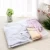 Import Home foldable polyester mesh laundry product from China