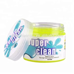 Home Keyboard Cleaner Remove Dust Hair Crumbs from Keyboard Keypad Air Vent Rid Your Electronics of Germs Best Keyboard