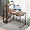Home Office Computer table desk