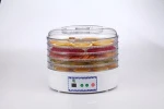 Home Use Food Fruit Vegetable Dryer/Dehydrator/food processor/Home Appliance