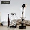 Home Use New 3 Cups 5 Cups Classical Siphon Coffee Maker / Luxury Coffee Maker Siphon