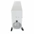 Import Home Use Radiant Air Heater from China