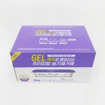 Homecare Moisture absorber ( Gel Type)16 ea