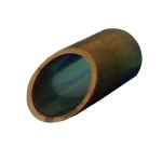 honed tube titanium pipe prices seamless tube thin wall stainless steel pipe