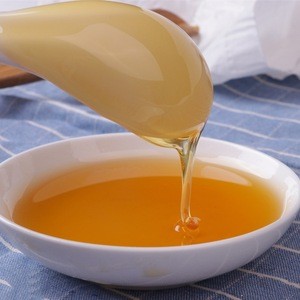 honey grade invert sugar syrup