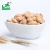 Import Honey Roasted Almonds of youi from China