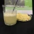 Import HONGDA Pure Egg Yolk Powder Price Egg Yolk For Skin Whitening from China
