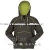 Hooded T-shirts for Children