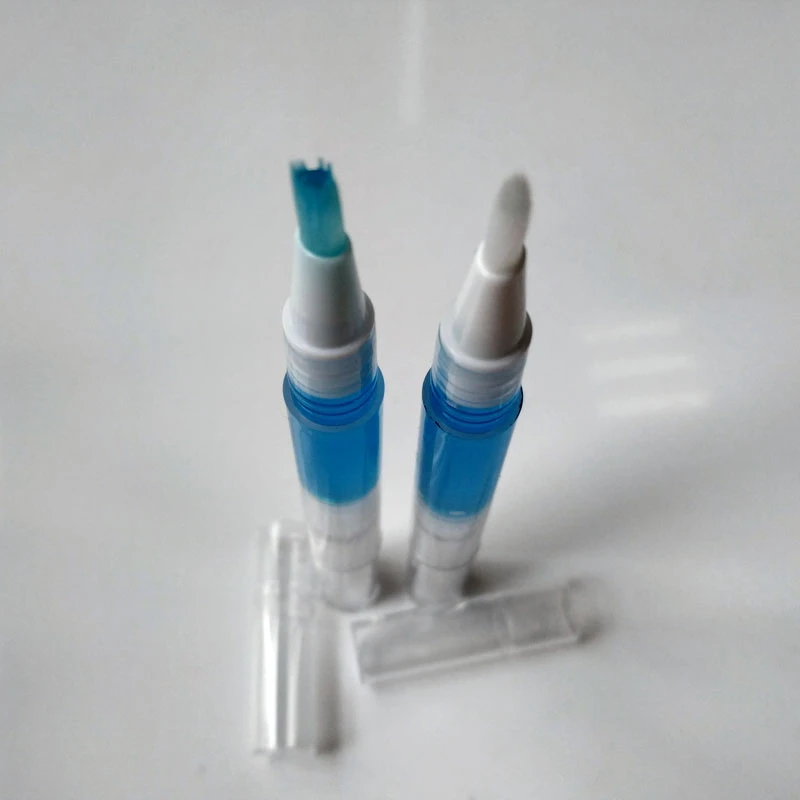 HOP sales Dental Desensitizing Pen Teeth Whitening Desensitization Gel