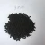 Import Hopcalite Catalysts/ Manganese and Copper Oxides uesd for fire escape mask from China